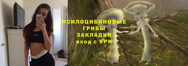 MESCALINE Бородино
