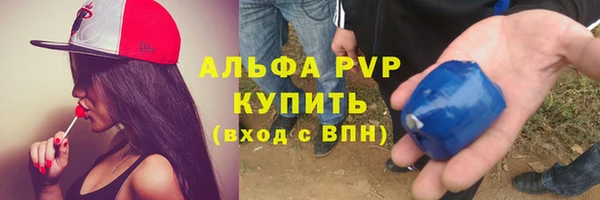 тгк Богородицк