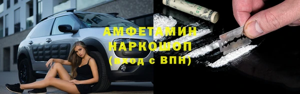 MESCALINE Бородино