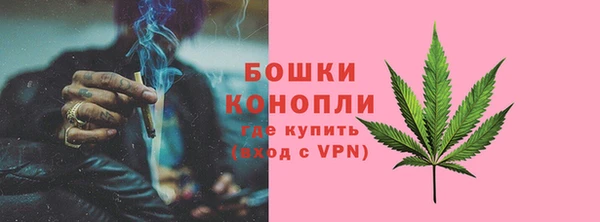 MESCALINE Бородино