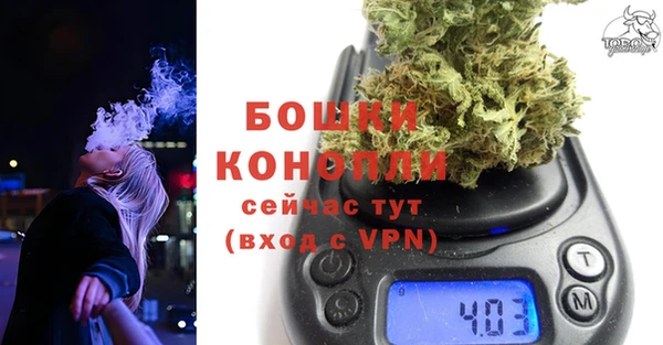MESCALINE Бородино