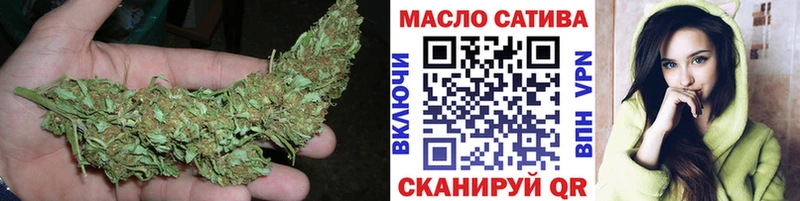 Дистиллят ТГК Wax ОМГ ОМГ маркетплейс Люберцы закладки